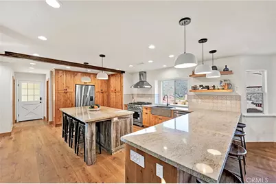 24922 Terreno Drive, Temecula, CA 92590 - Photo 11