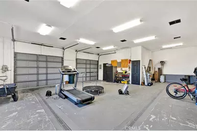 24922 Terreno Drive, Temecula, CA 92590 - Photo 49