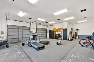 24922 Terreno Dr, Temecula, CA 92590 - Photo 49