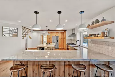 24922 Terreno Drive, Temecula, CA 92590 - Photo 15