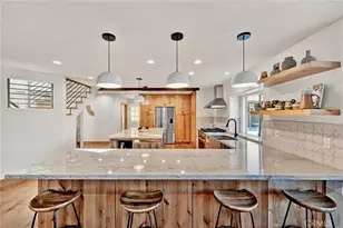 24922 Terreno Dr, Temecula, CA 92590 - Photo 15