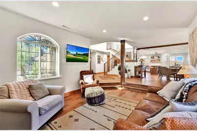 24922 Terreno Drive, Temecula, CA 92590 - Photo 21