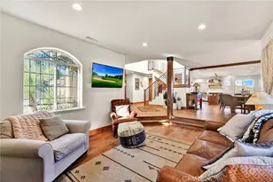 24922 Terreno Dr, Temecula, CA 92590 - Photo 21