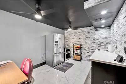 24922 Terreno Drive, Temecula, CA 92590 - Photo 47