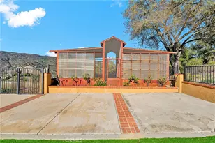 24922 Terreno Dr, Temecula, CA 92590 - Photo 59