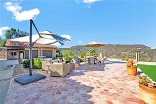 24922 Terreno Dr, Temecula, CA 92590 - Photo 51