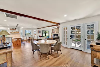 24922 Terreno Drive, Temecula, CA 92590 - Photo 19