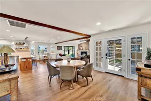 24922 Terreno Dr, Temecula, CA 92590 - Photo 19