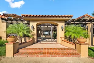 24922 Terreno Dr, Temecula, CA 92590 - Photo 5