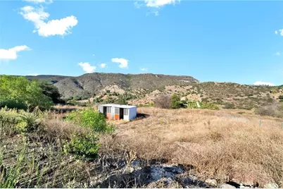 24922 Terreno Drive, Temecula, CA 92590 - Photo 53