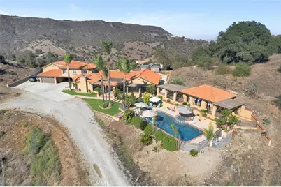 24922 Terreno Drive, Temecula, CA 92590 - Photo 1