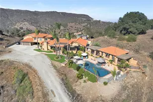 24922 Terreno Dr, Temecula, CA 92590 - Photo 1