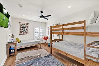 24922 Terreno Drive, Temecula, CA 92590 - Photo 41