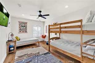 24922 Terreno Dr, Temecula, CA 92590 - Photo 41