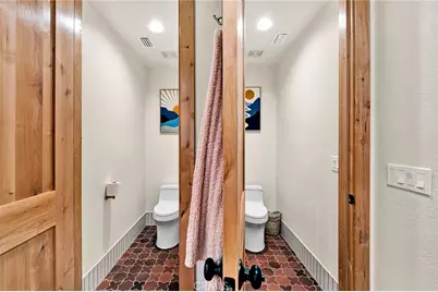 24922 Terreno Drive, Temecula, CA 92590 - Photo 33