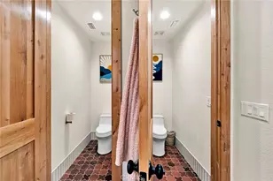 24922 Terreno Dr, Temecula, CA 92590 - Photo 33