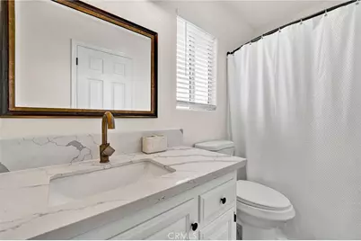 24922 Terreno Drive, Temecula, CA 92590 - Photo 39