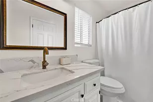 24922 Terreno Dr, Temecula, CA 92590 - Photo 39