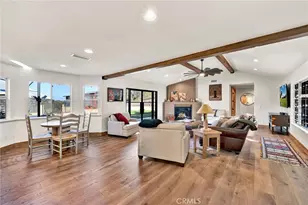 24922 Terreno Dr, Temecula, CA 92590 - Photo 23