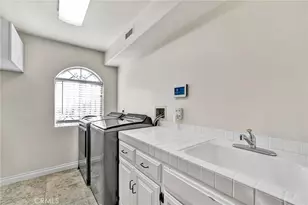 24922 Terreno Dr, Temecula, CA 92590 - Photo 45