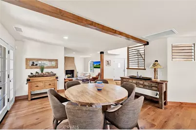 24922 Terreno Drive, Temecula, CA 92590 - Photo 17