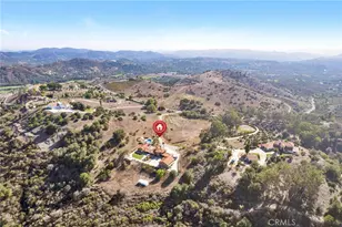 24922 Terreno Dr, Temecula, CA 92590 - Photo 63