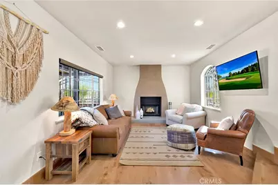 24922 Terreno Drive, Temecula, CA 92590 - Photo 7