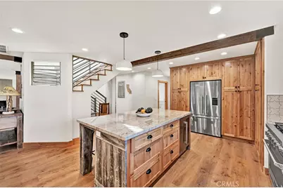 24922 Terreno Drive, Temecula, CA 92590 - Photo 13