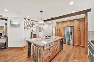 24922 Terreno Dr, Temecula, CA 92590 - Photo 13