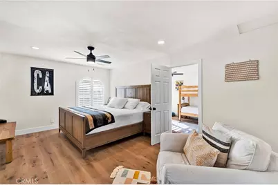 24922 Terreno Drive, Temecula, CA 92590 - Photo 37