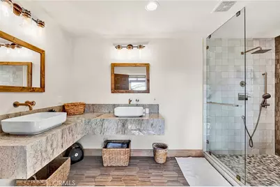 24922 Terreno Drive, Temecula, CA 92590 - Photo 35