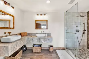 24922 Terreno Dr, Temecula, CA 92590 - Photo 35