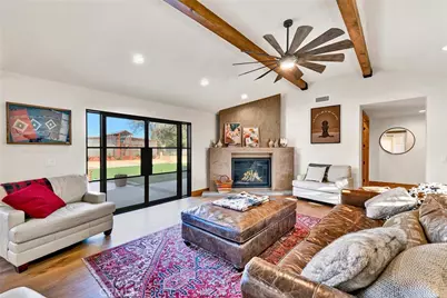 24922 Terreno Drive, Temecula, CA 92590 - Photo 25