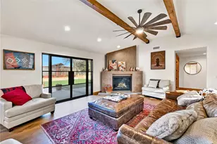 24922 Terreno Dr, Temecula, CA 92590 - Photo 25