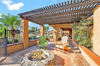 24922 Terreno Drive, Temecula, CA 92590 - Photo 55