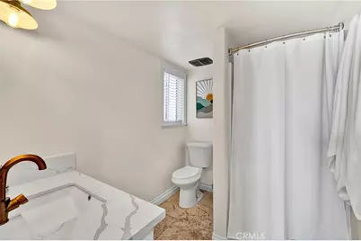 24922 Terreno Drive, Temecula, CA 92590 - Photo 43