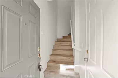 25178 Meadow Walk, Murrieta, CA 92562 - Photo 7