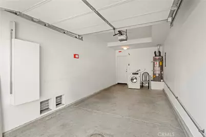 25178 Meadow Walk, Murrieta, CA 92562 - Photo 23