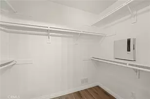 25178 Meadow Walk St, Murrieta, CA 92562 - Photo 17