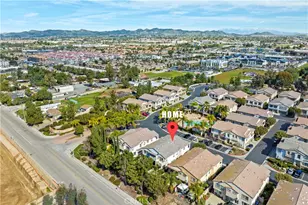 25178 Meadow Walk St, Murrieta, CA 92562 - Photo 3