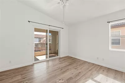 25178 Meadow Walk, Murrieta, CA 92562 - Photo 15