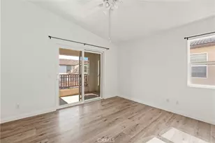 25178 Meadow Walk St, Murrieta, CA 92562 - Photo 15