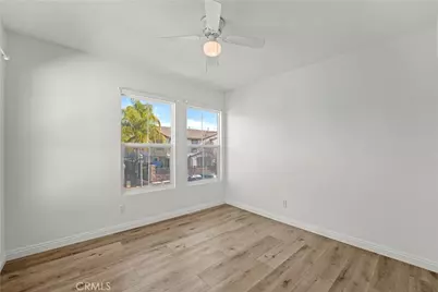 25178 Meadow Walk, Murrieta, CA 92562 - Photo 21