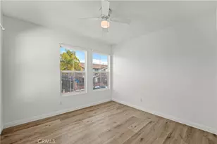 25178 Meadow Walk St, Murrieta, CA 92562 - Photo 21