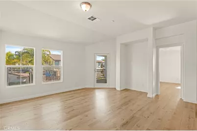 25178 Meadow Walk, Murrieta, CA 92562 - Photo 9