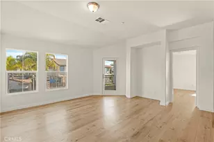 25178 Meadow Walk St, Murrieta, CA 92562 - Photo 9