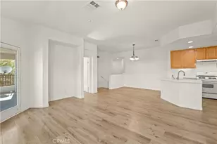 25178 Meadow Walk St, Murrieta, CA 92562 - Photo 13