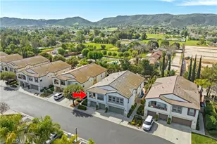 25178 Meadow Walk St, Murrieta, CA 92562 - Photo 27