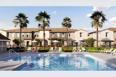 4307 S Gasly Paseo, Ontario, CA 91762 - Photo 17