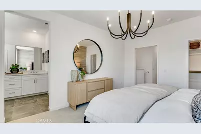 4307 S Gasly Paseo, Ontario, CA 91762 - Photo 9